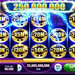 play video slot machines online free
